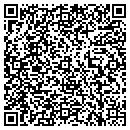 QR code with Captian Flash contacts