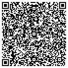 QR code with Occupational Skills Training contacts