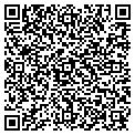 QR code with Wendys contacts