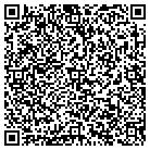 QR code with Liberatore Victor Intr Design contacts