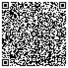 QR code with Great Commission Driving Schl contacts