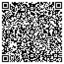 QR code with Child Protection Service contacts
