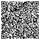 QR code with Fryar's Transportation contacts