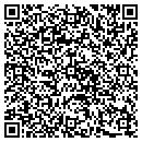 QR code with Baskin-Robbins contacts