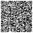 QR code with Siegfried's Pest Control contacts