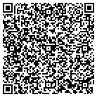 QR code with International Furniture Lqdtr contacts