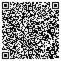 QR code with CPI contacts