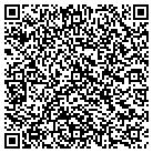 QR code with Wheatle's Carpet Cleaning contacts
