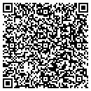 QR code with C & D Service LLC contacts