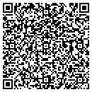 QR code with Glamour Stop contacts