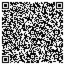QR code with Hanlon Querine contacts