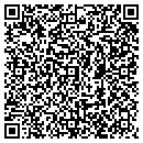 QR code with Angus Reid Group contacts