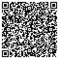 QR code with B Ezuma contacts