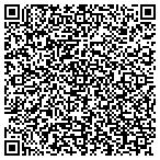 QR code with Helping Hands Handyman Service contacts