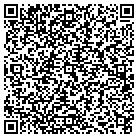 QR code with Prediction Technologies contacts