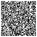 QR code with Terry Tack contacts