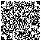 QR code with Roberts Oxygen Co contacts