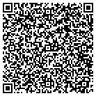 QR code with Ninds Institute Of Health contacts