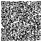QR code with Joseph M Heiss CPA contacts