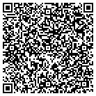 QR code with Elizabeth Cooney Personnel Inc contacts