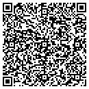 QR code with Basic Storage Co contacts