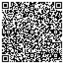QR code with Pep-Up Inc contacts