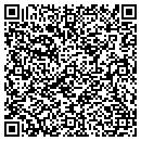QR code with BDB Systems contacts