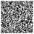 QR code with Everything Floors Inc contacts