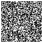 QR code with E-Z Lloyd Distribution contacts