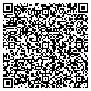 QR code with Tiny Tots Kinder Kare contacts