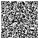QR code with Molnar's Stamp & Coin contacts