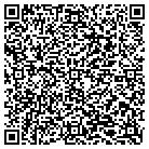 QR code with Linmar 1 Hour Cleaners contacts