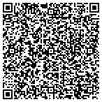 QR code with Visual Learning Center Of America contacts