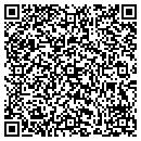 QR code with Dowery Touch Up contacts