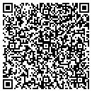 QR code with Travel Network contacts