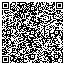 QR code with Stylez contacts