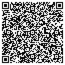 QR code with Java Junction contacts