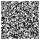 QR code with Commvault contacts