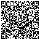 QR code with Maxx's Limo contacts