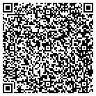 QR code with Techpoint Solutions Inc contacts