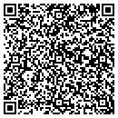 QR code with Bertha's Tree Service contacts