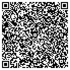 QR code with Intra Dimension Consulting contacts