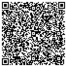 QR code with Recall Secure Destruction Service contacts