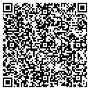 QR code with Autobahn Of Towson contacts