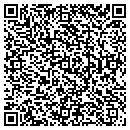 QR code with Contemporary Music contacts