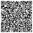 QR code with Custom Canvas Covers contacts