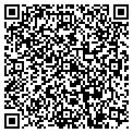 QR code with Gps contacts