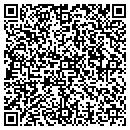 QR code with A-1 Appraisal Group contacts