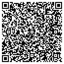 QR code with Embroidme contacts