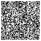 QR code with Top Notch Entertainment contacts